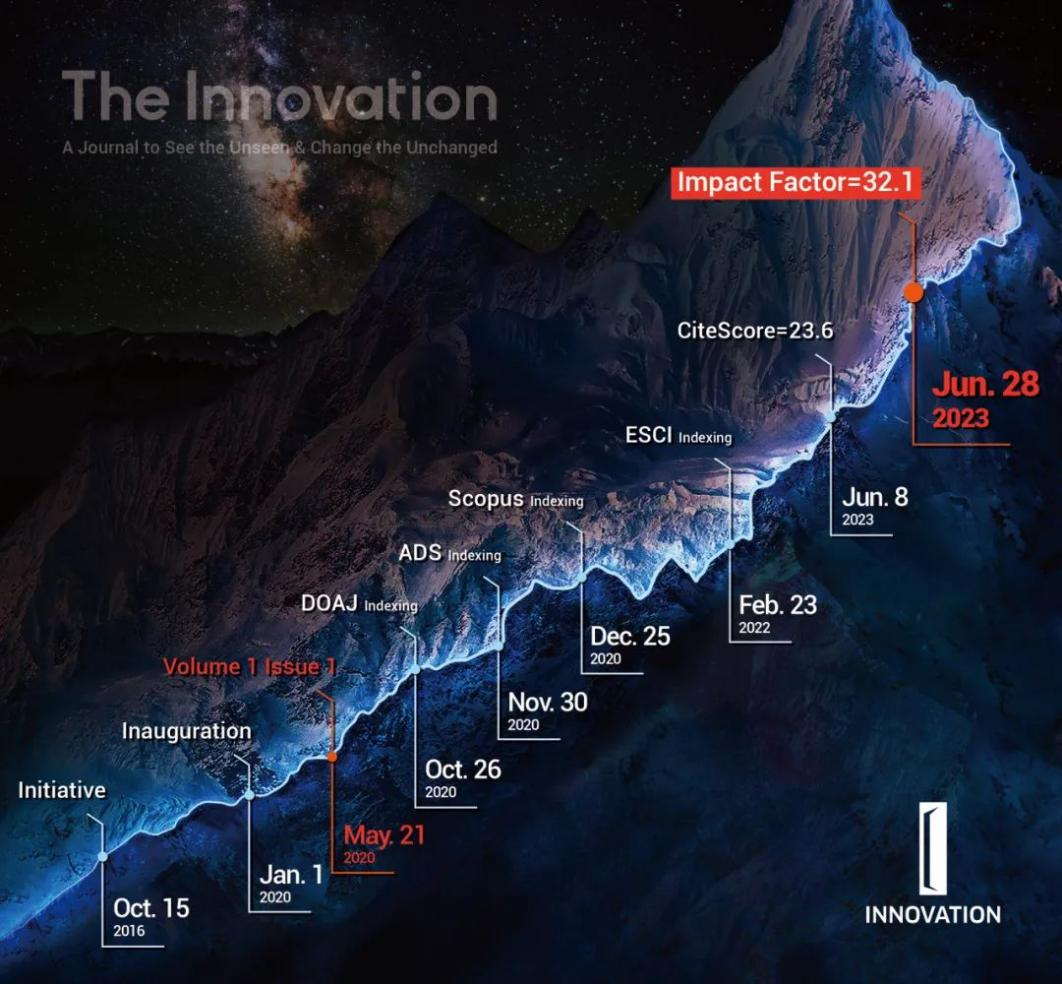 fhty��ˡ�(�й����޹�˾)�ٷ���վ