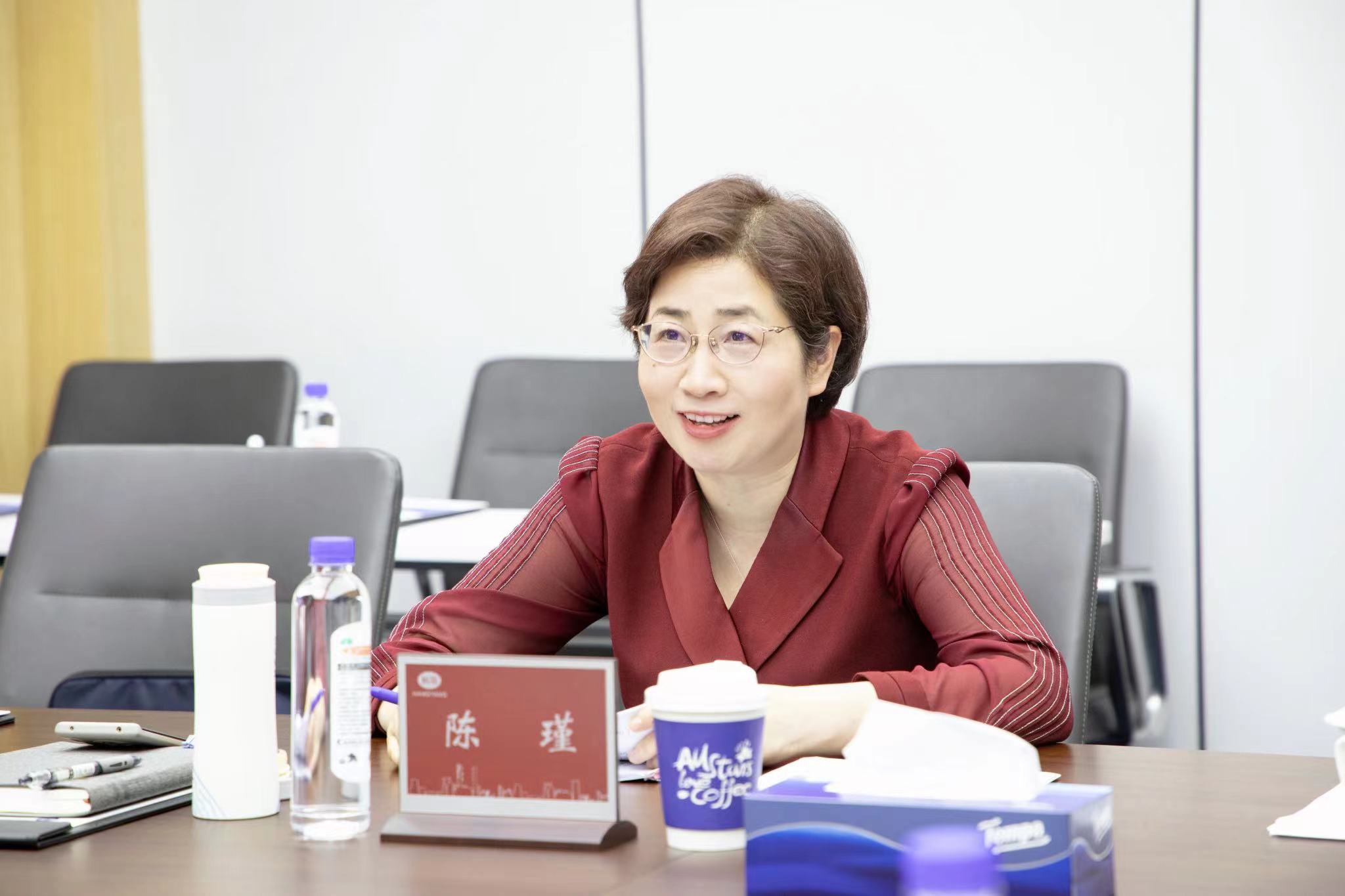 fhty��ˡ�(�й����޹�˾)�ٷ���վ