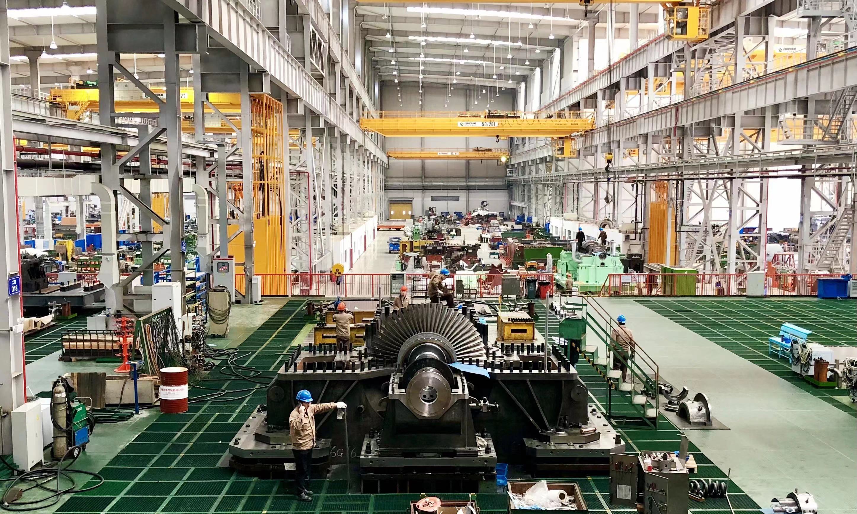 fhty��ˡ�(�й����޹�˾)�ٷ���վ