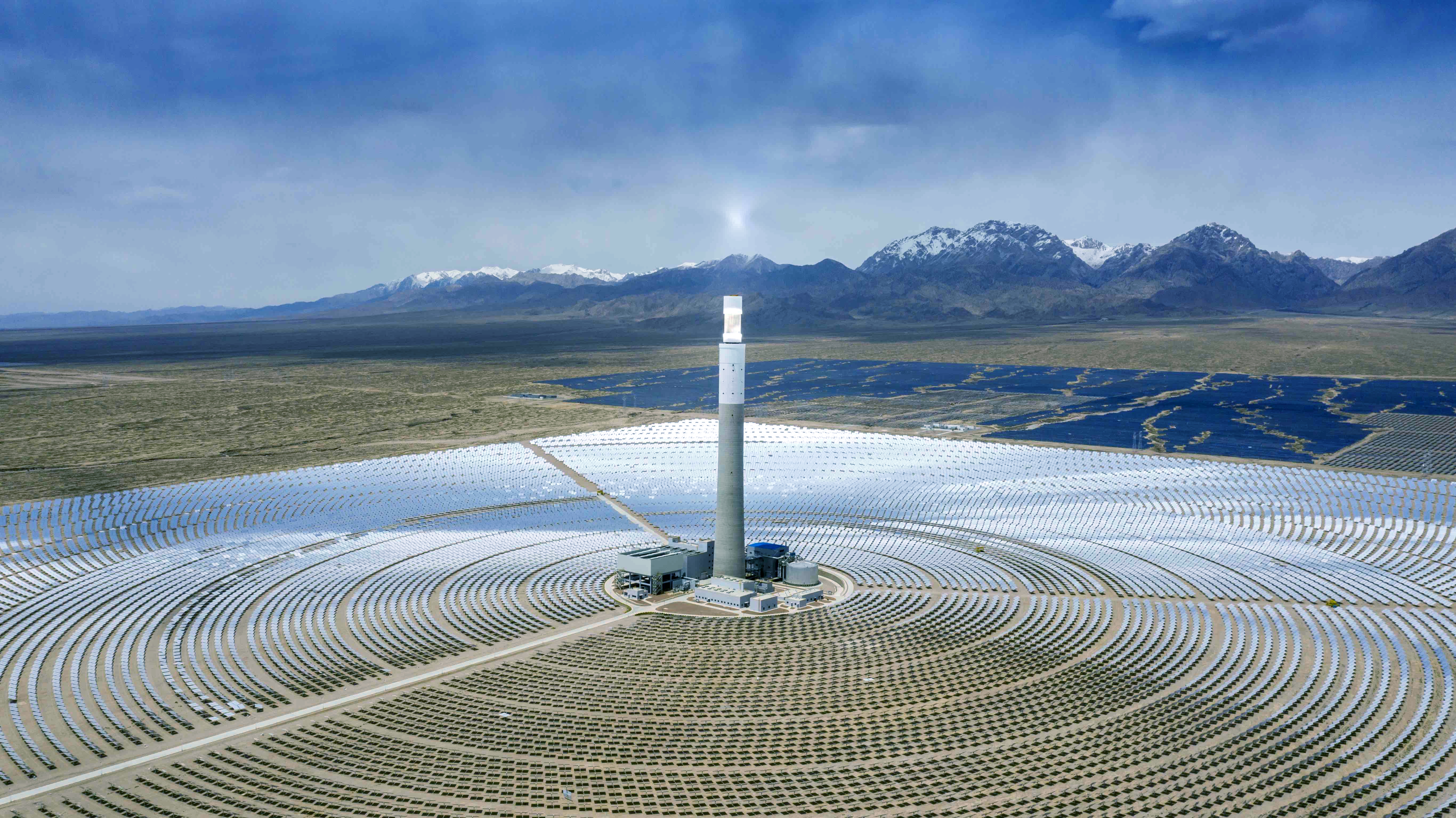 fhty��ˡ�(�й����޹�˾)�ٷ���վ