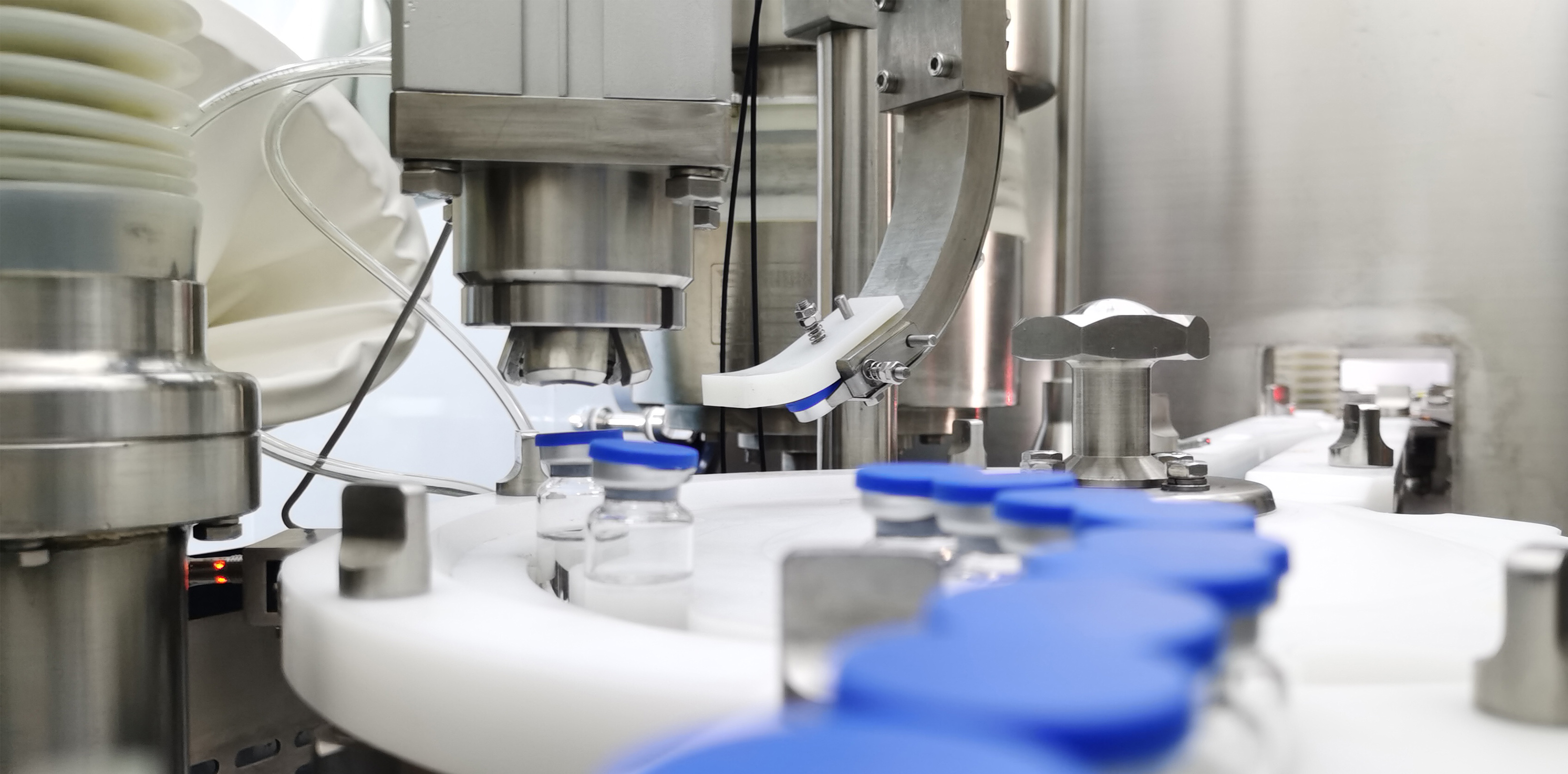 fhty��ˡ�(�й����޹�˾)�ٷ���վ