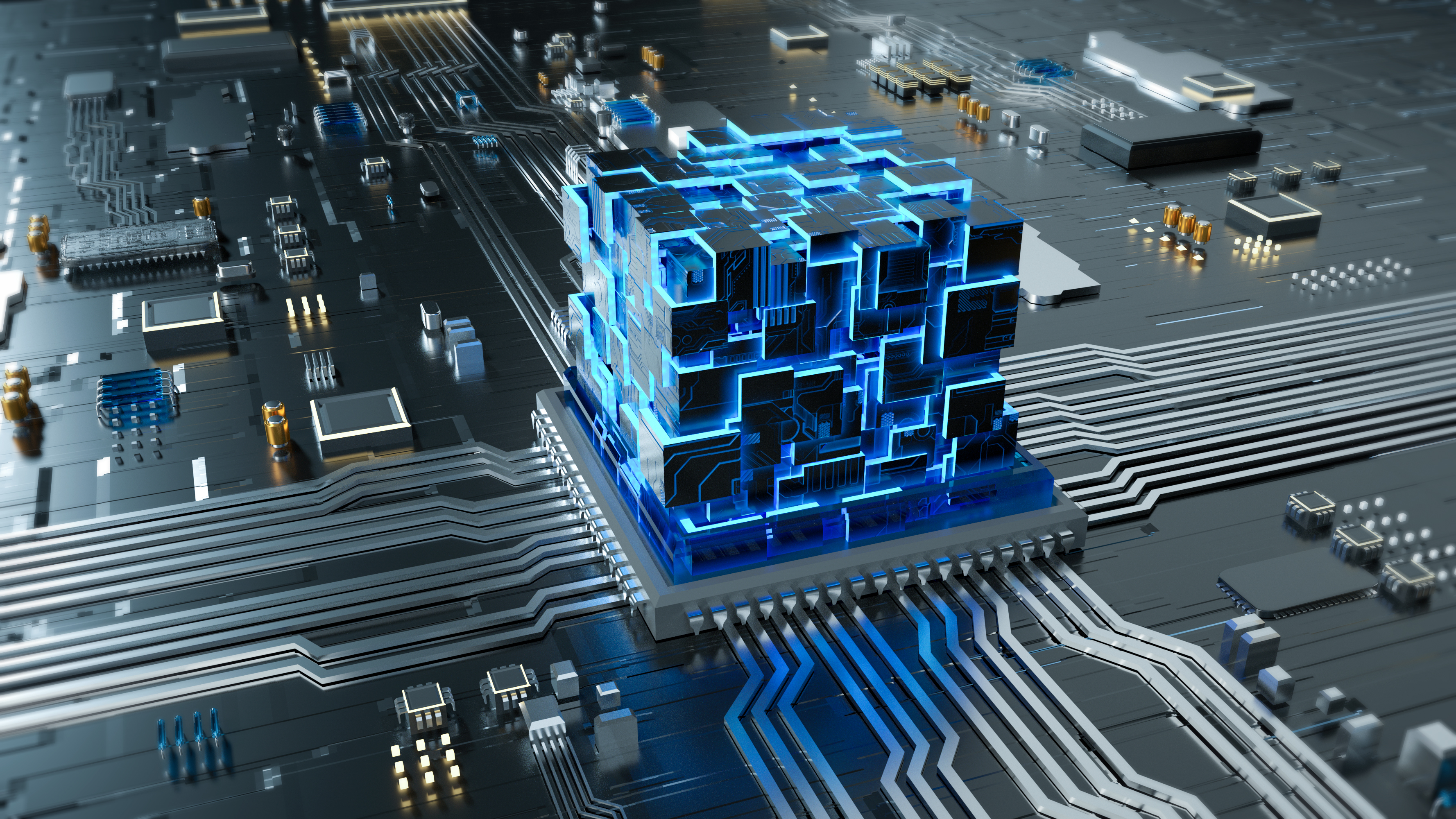 fhty��ˡ�(�й����޹�˾)�ٷ���վ