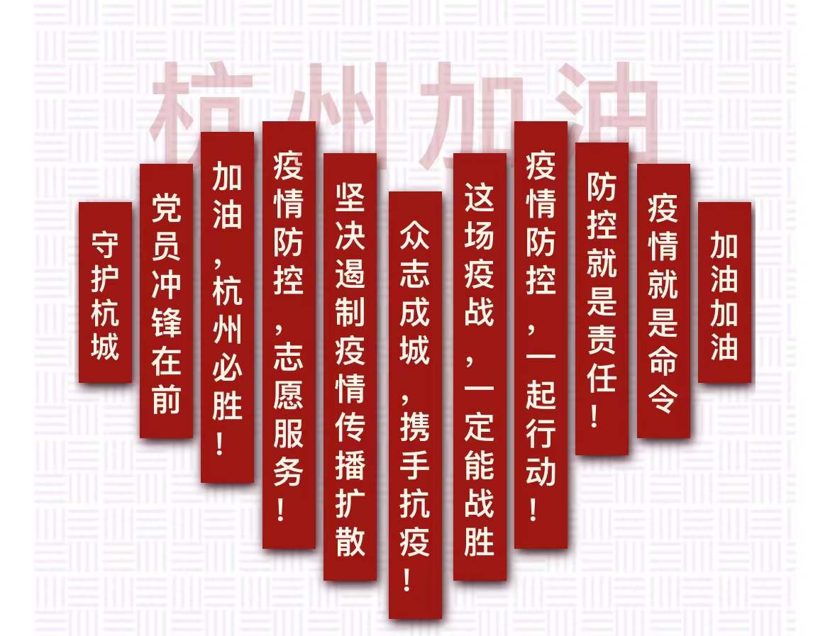 fhty��ˡ�(�й����޹�˾)�ٷ���վ