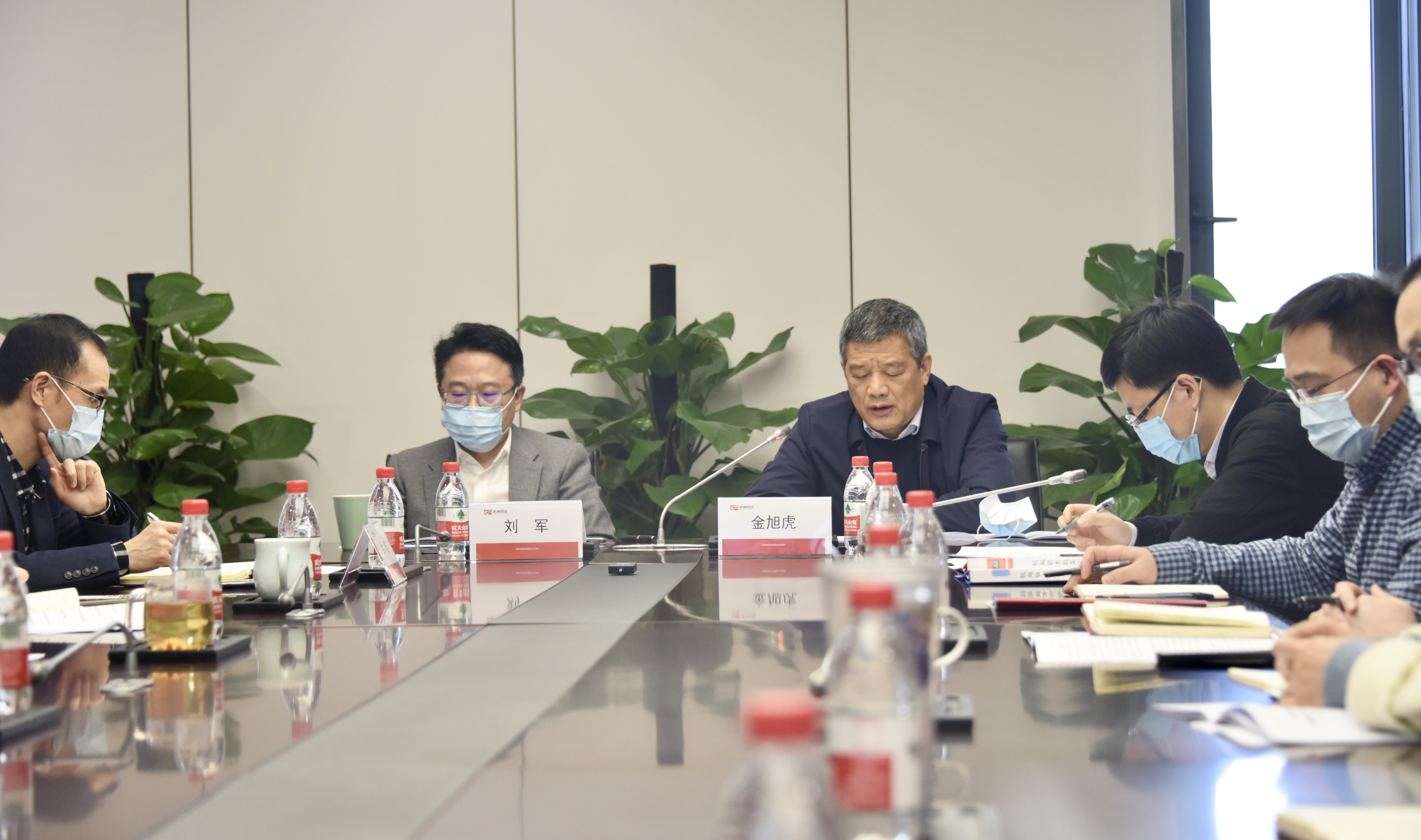 fhty��ˡ�(�й����޹�˾)�ٷ���վ