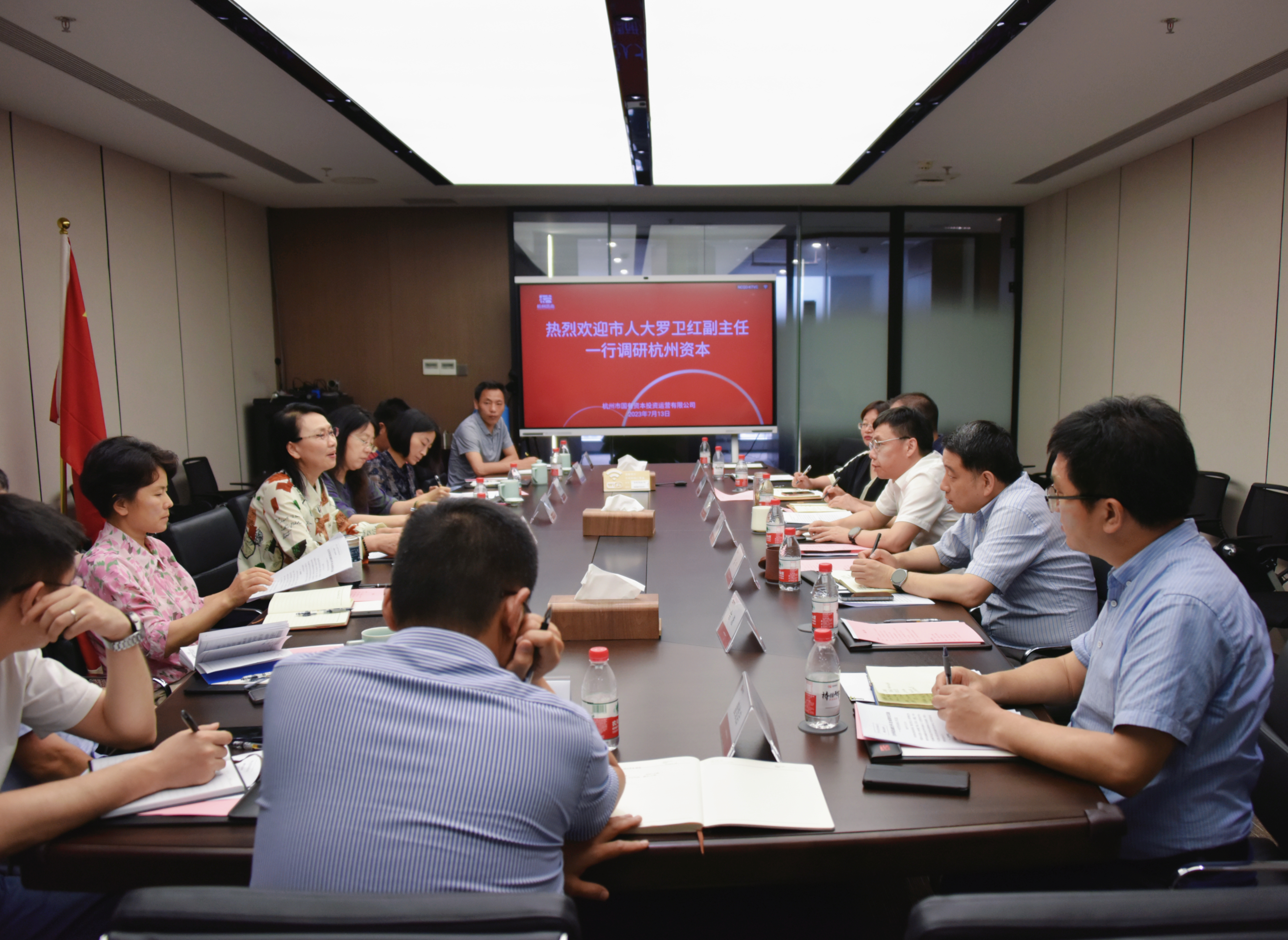 fhty��ˡ�(�й����޹�˾)�ٷ���վ