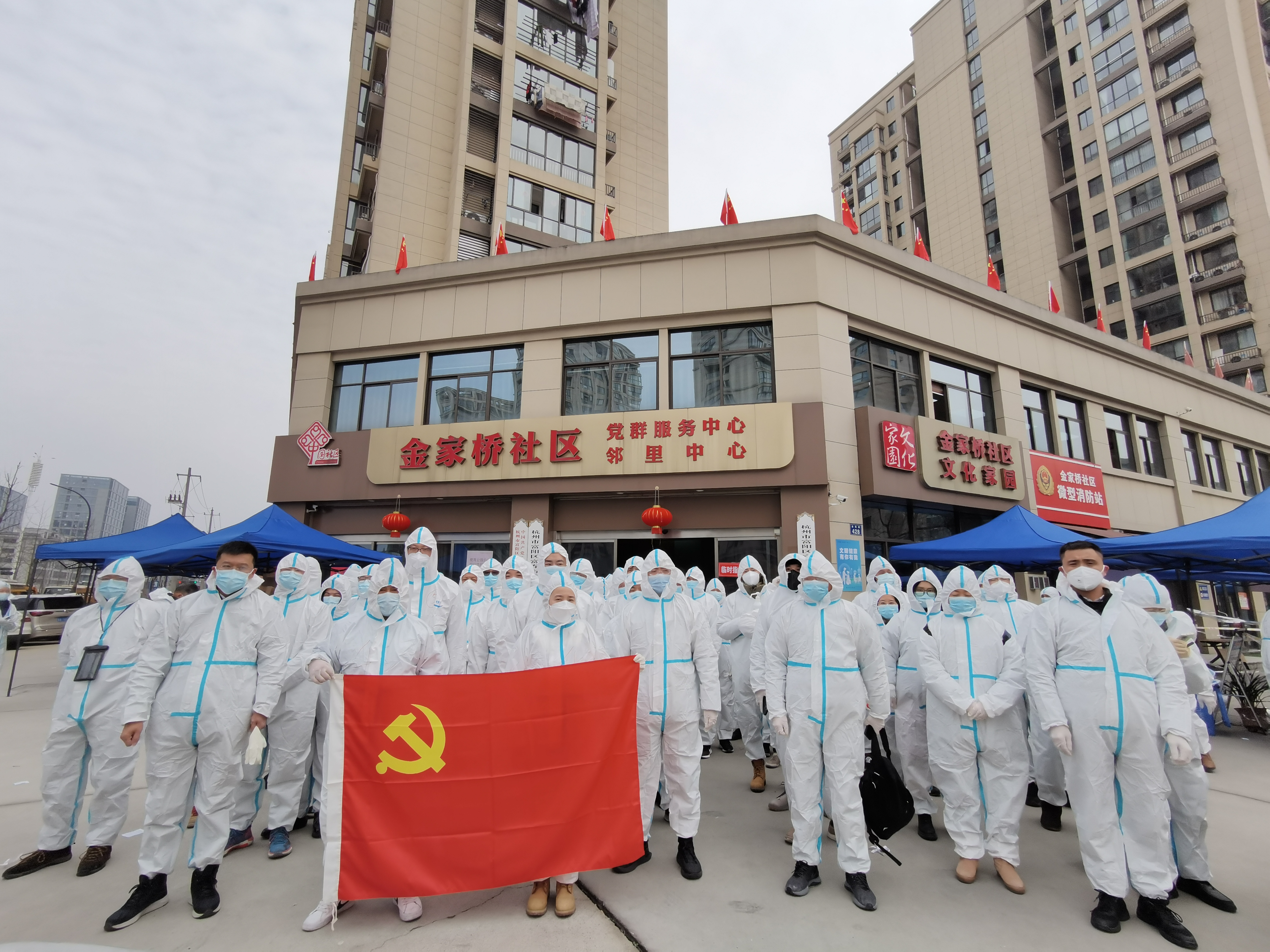 fhty��ˡ�(�й����޹�˾)�ٷ���վ