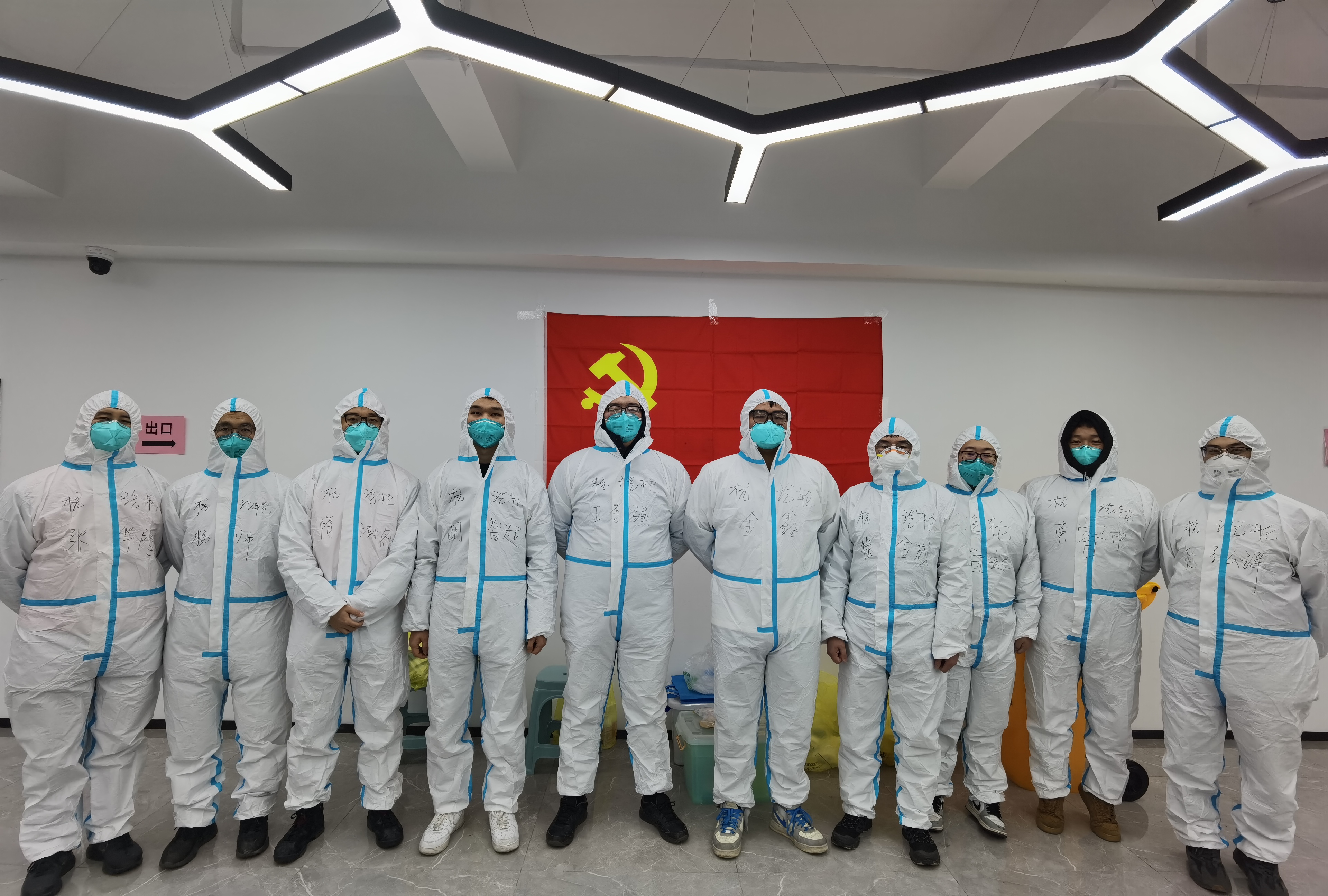 fhty��ˡ�(�й����޹�˾)�ٷ���վ