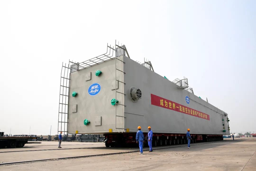 fhty��ˡ�(�й����޹�˾)�ٷ���վ