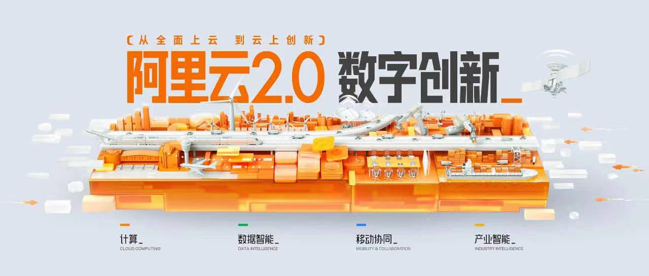 fhty��ˡ�(�й����޹�˾)�ٷ���վ