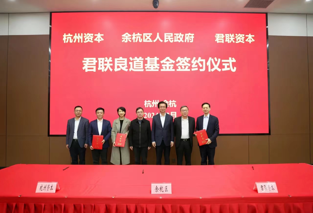 fhty��ˡ�(�й����޹�˾)�ٷ���վ