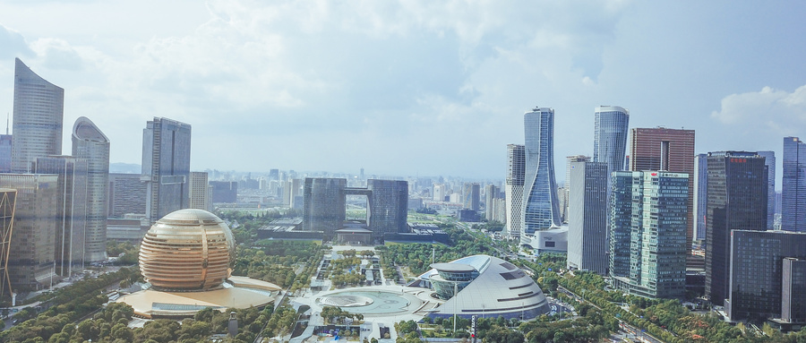 fhty��ˡ�(�й����޹�˾)�ٷ���վ