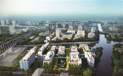 fhty��ˡ�(�й����޹�˾)�ٷ���վ