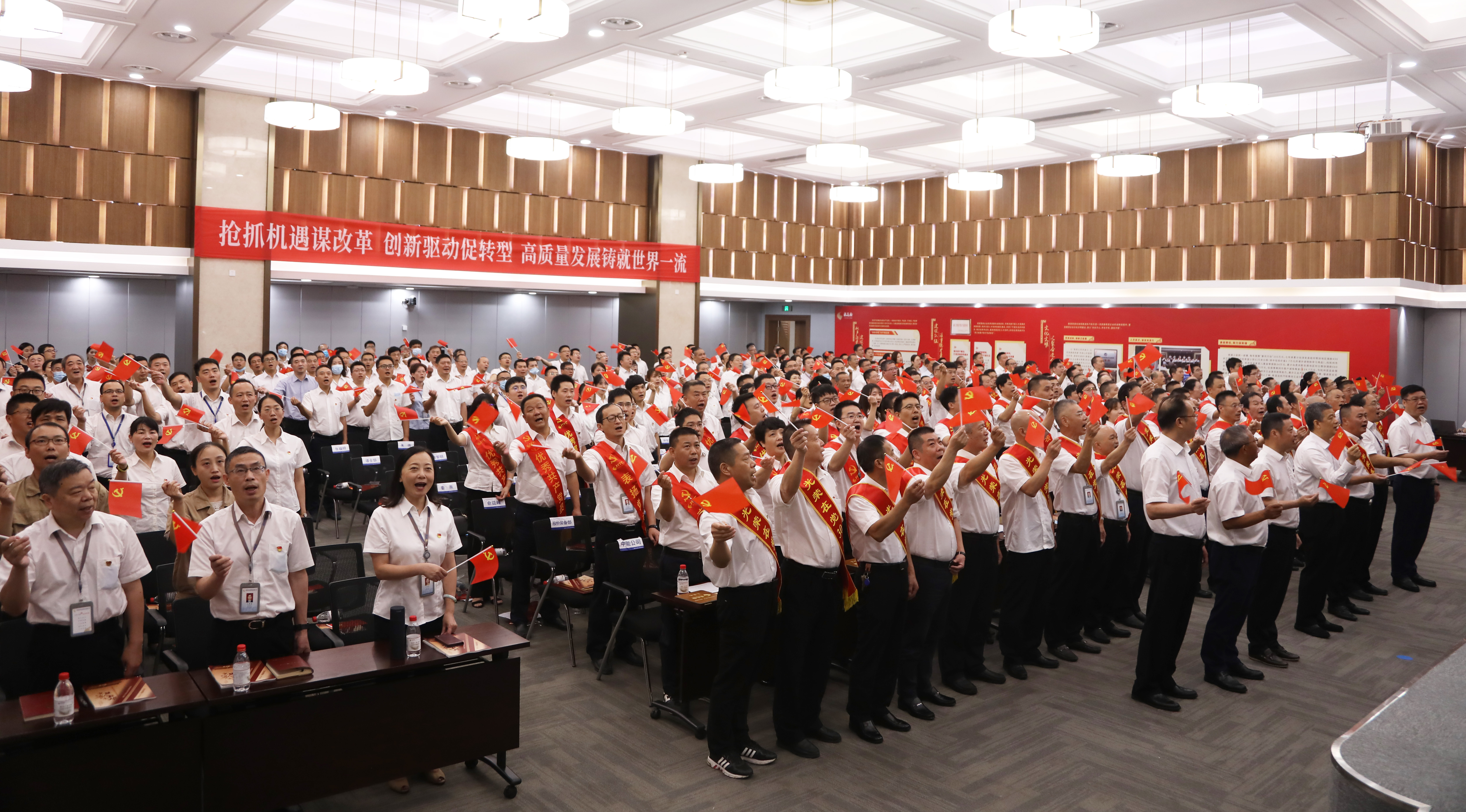 fhty��ˡ�(�й����޹�˾)�ٷ���վ