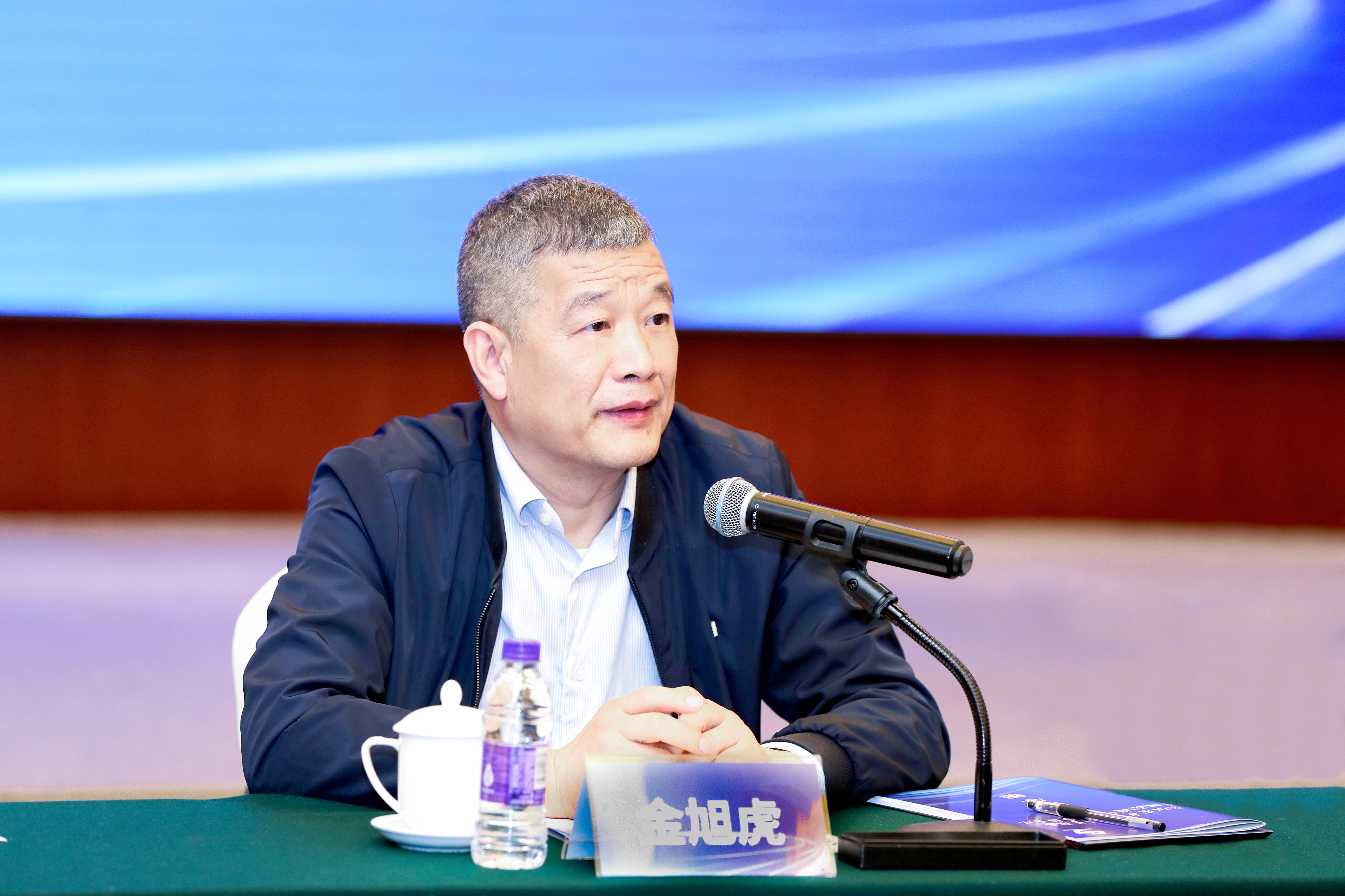 fhty��ˡ�(�й����޹�˾)�ٷ���վ