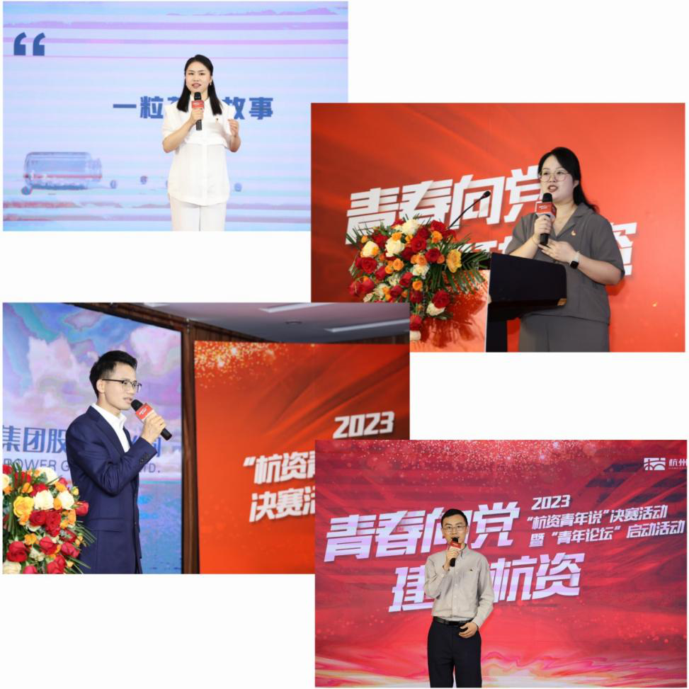 fhty��ˡ�(�й����޹�˾)�ٷ���վ