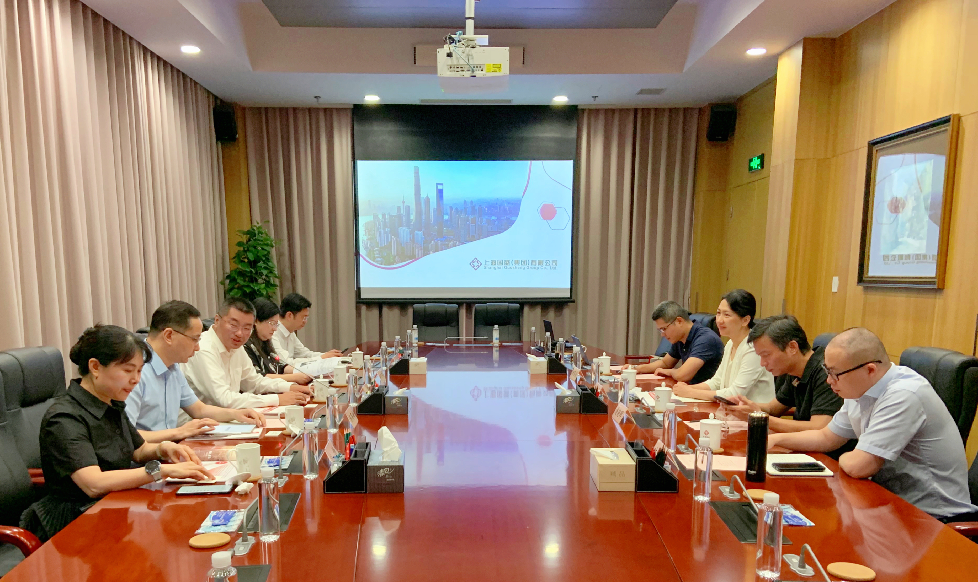 fhty��ˡ�(�й����޹�˾)�ٷ���վ