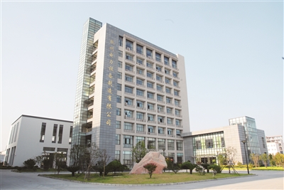 fhty��ˡ�(�й����޹�˾)�ٷ���վ