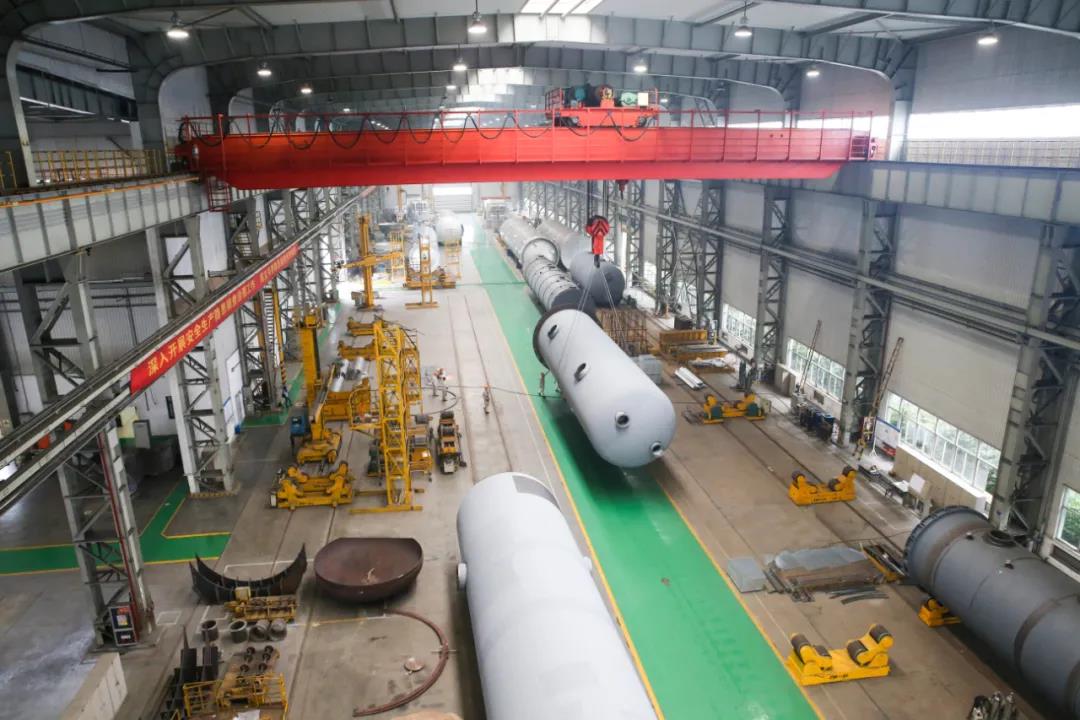 fhty��ˡ�(�й����޹�˾)�ٷ���վ