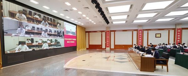 fhty��ˡ�(�й����޹�˾)�ٷ���վ