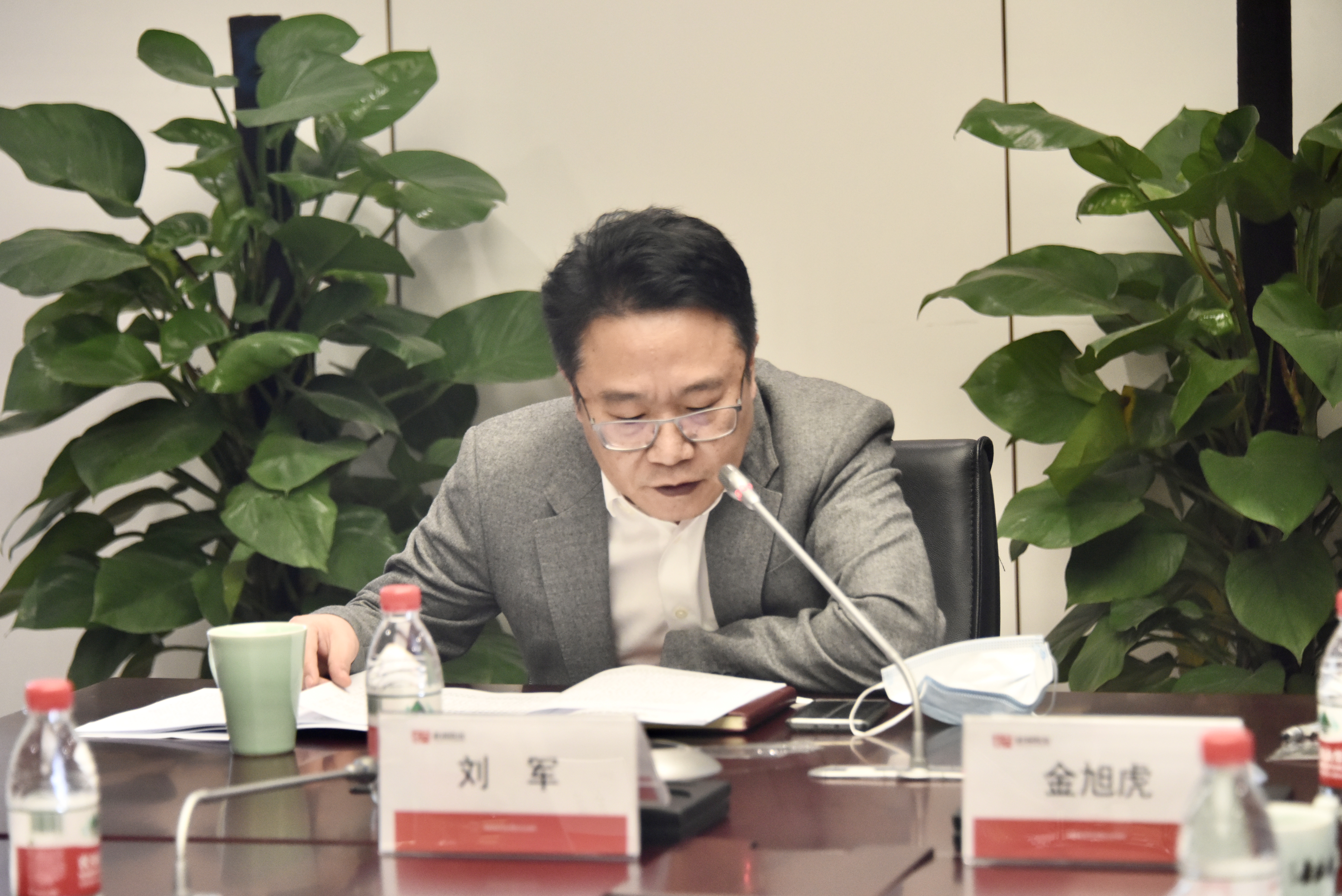 fhty��ˡ�(�й����޹�˾)�ٷ���վ