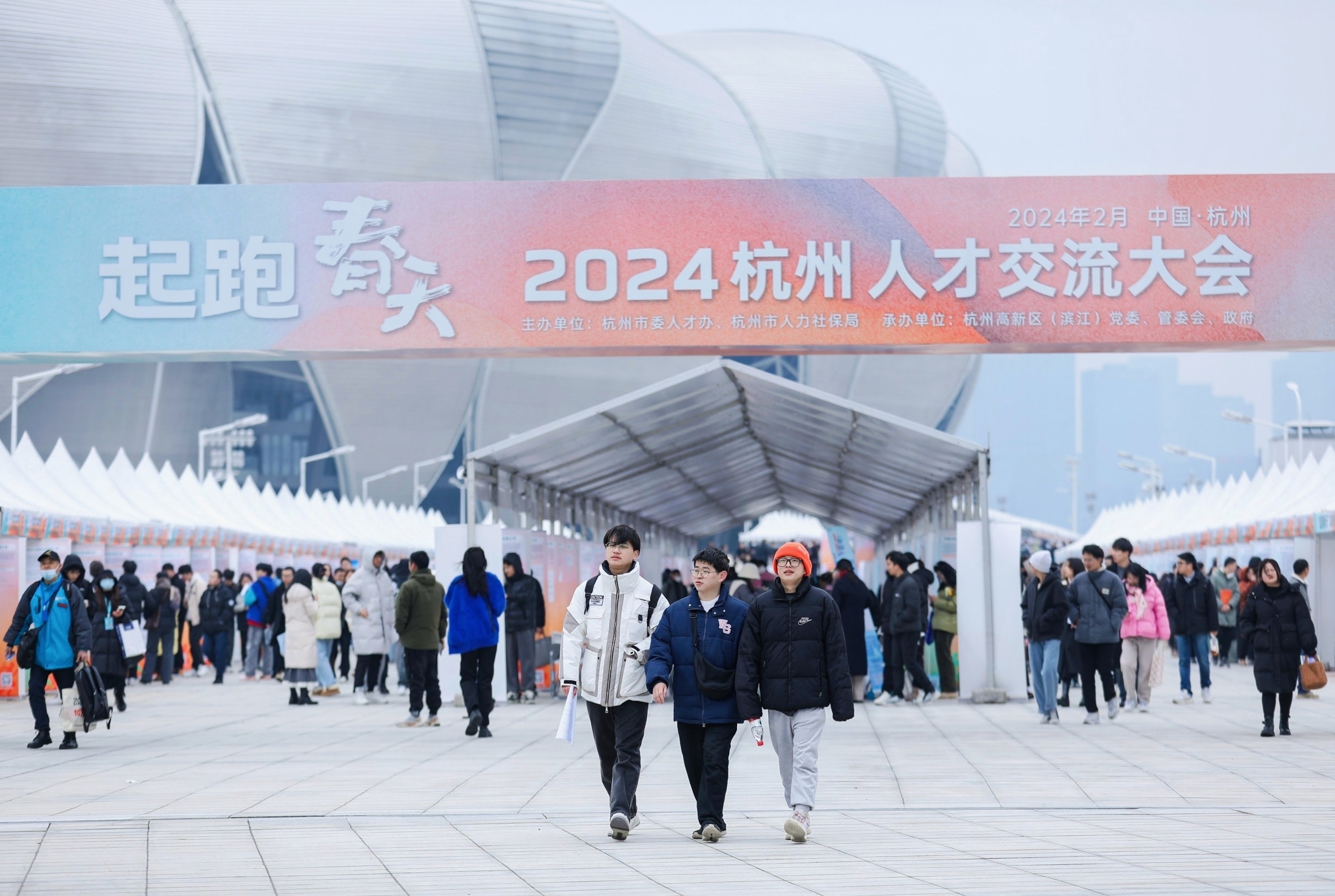 fhty��ˡ�(�й����޹�˾)�ٷ���վ