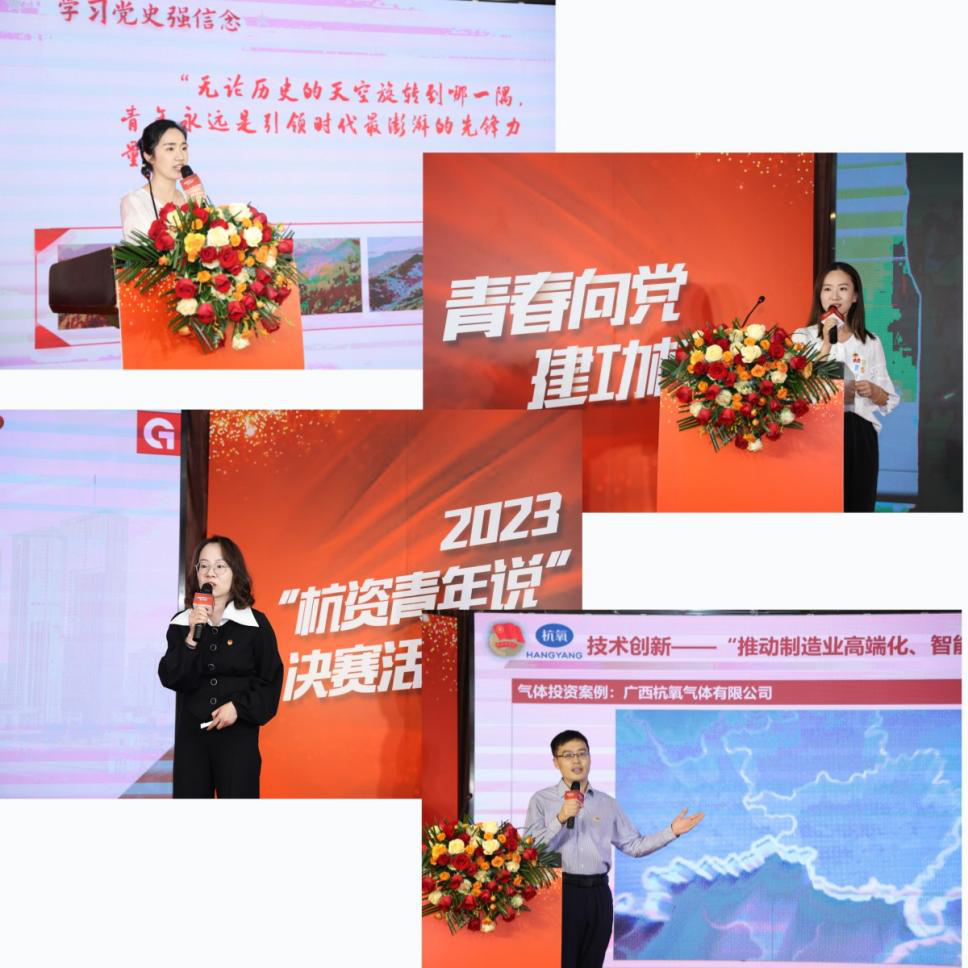 fhty��ˡ�(�й����޹�˾)�ٷ���վ