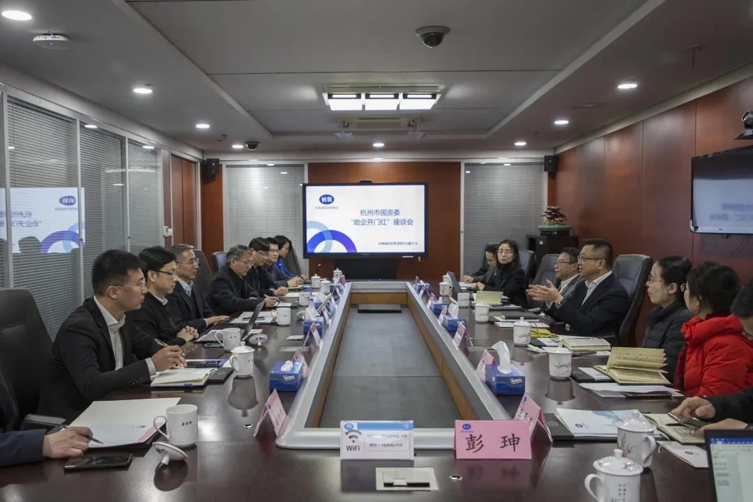 fhty��ˡ�(�й����޹�˾)�ٷ���վ