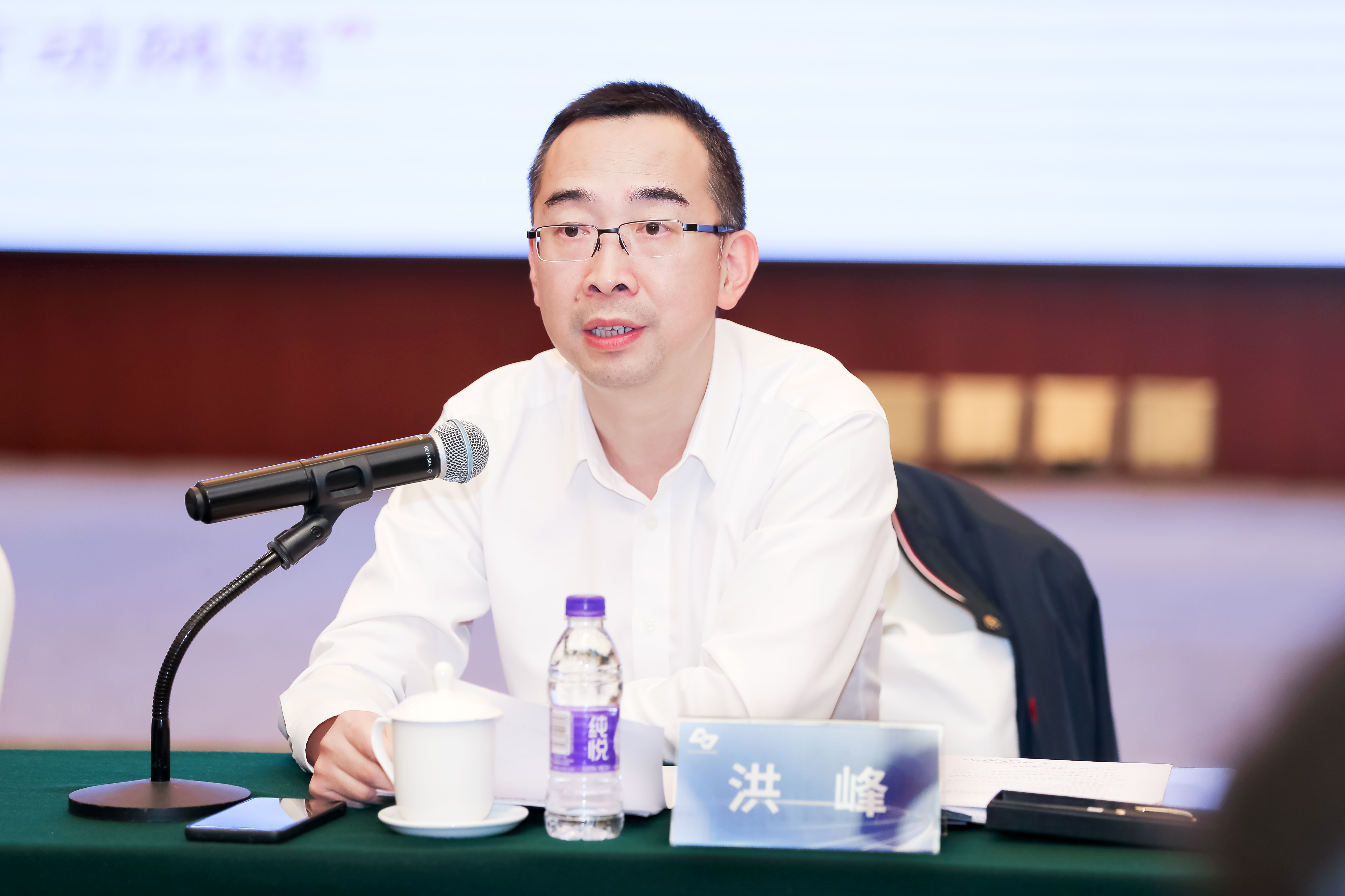 fhty��ˡ�(�й����޹�˾)�ٷ���վ