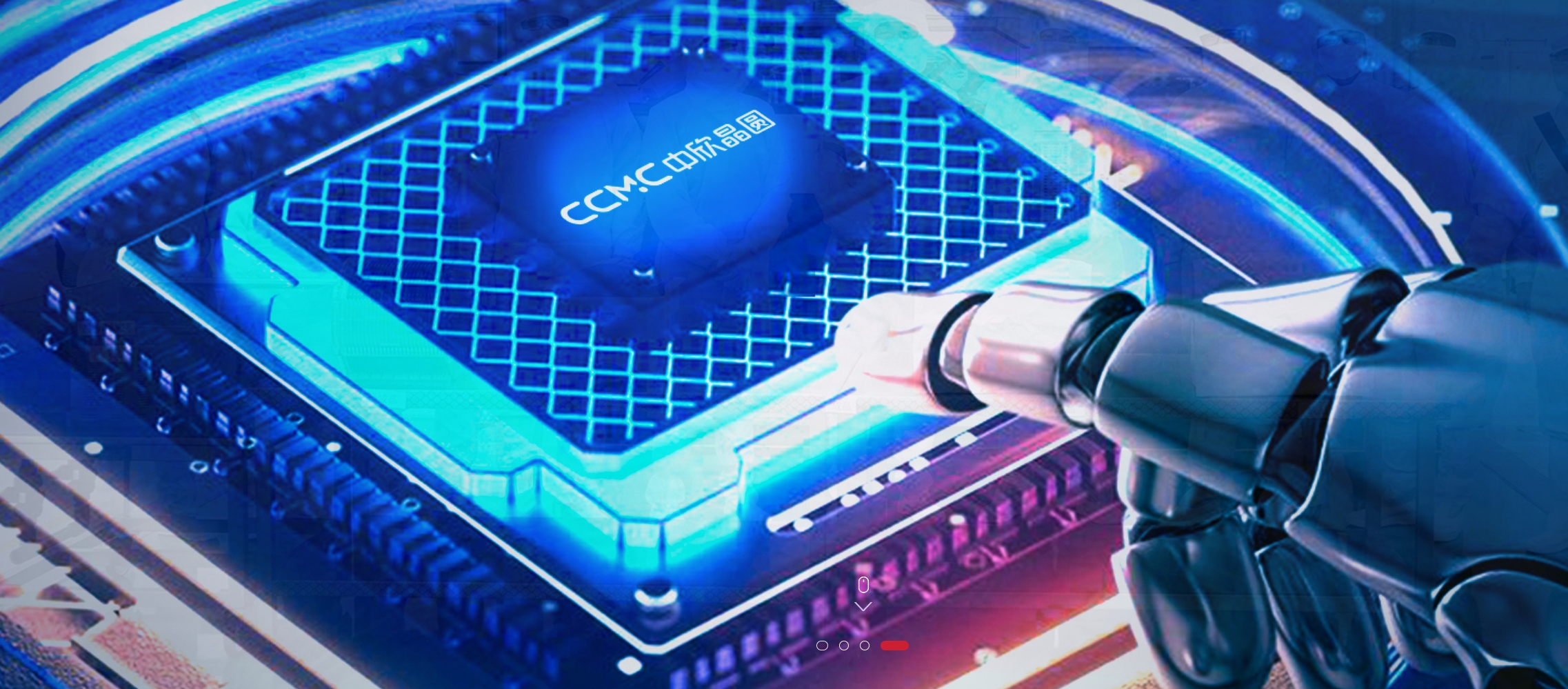 fhty��ˡ�(�й����޹�˾)�ٷ���վ