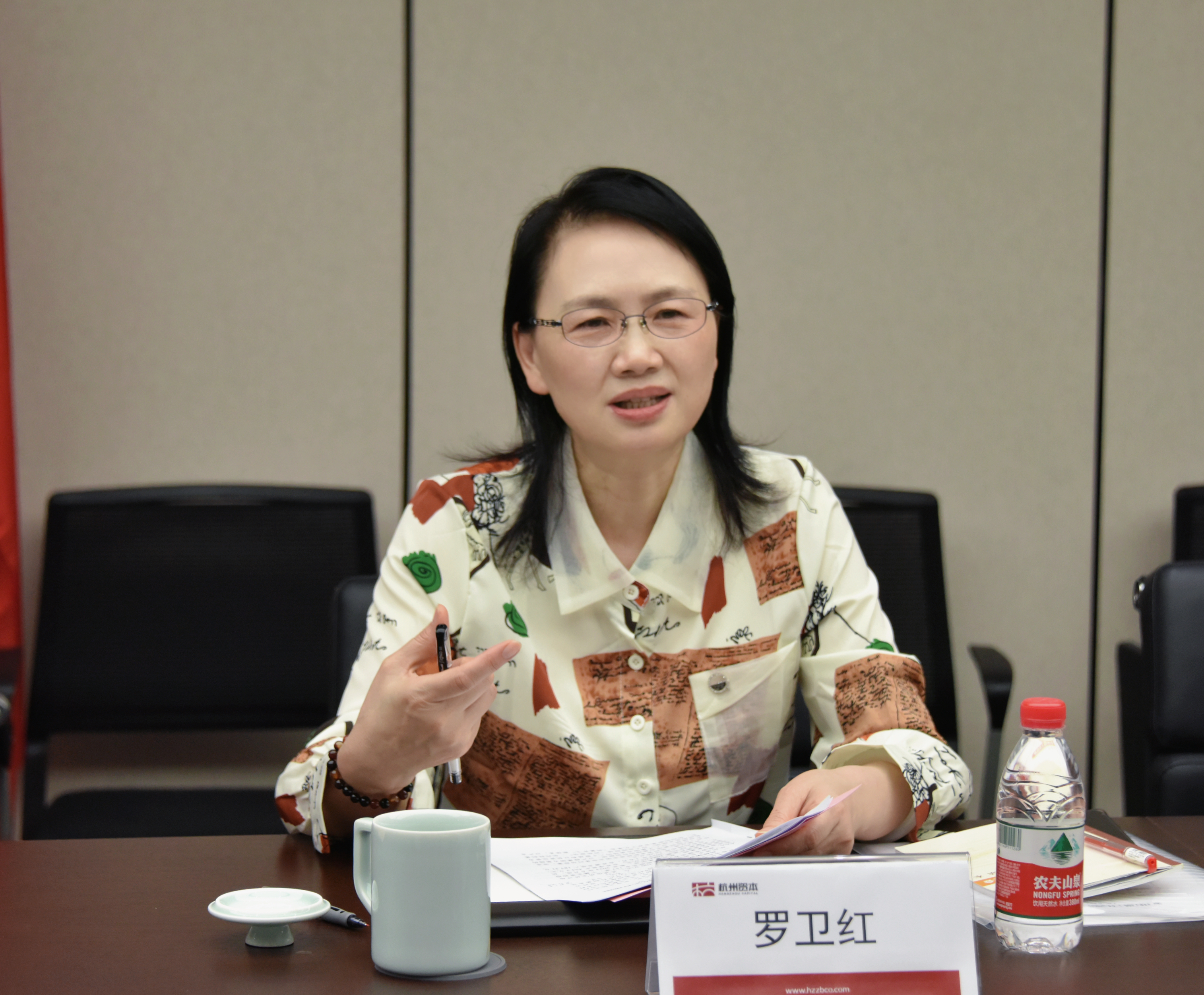 fhty��ˡ�(�й����޹�˾)�ٷ���վ