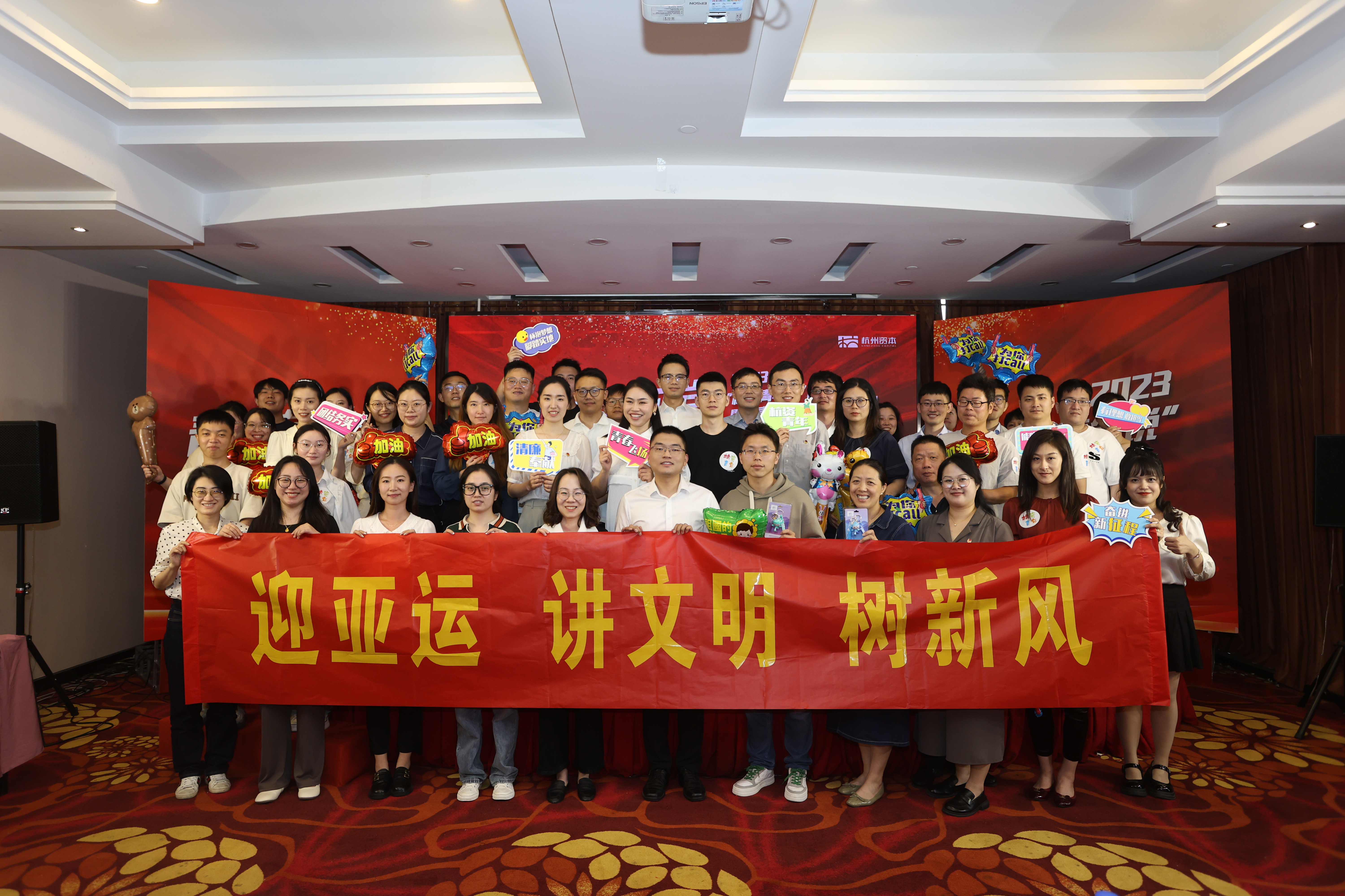 fhty��ˡ�(�й����޹�˾)�ٷ���վ