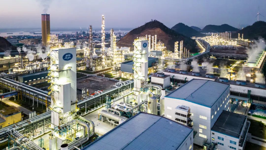 fhty��ˡ�(�й����޹�˾)�ٷ���վ