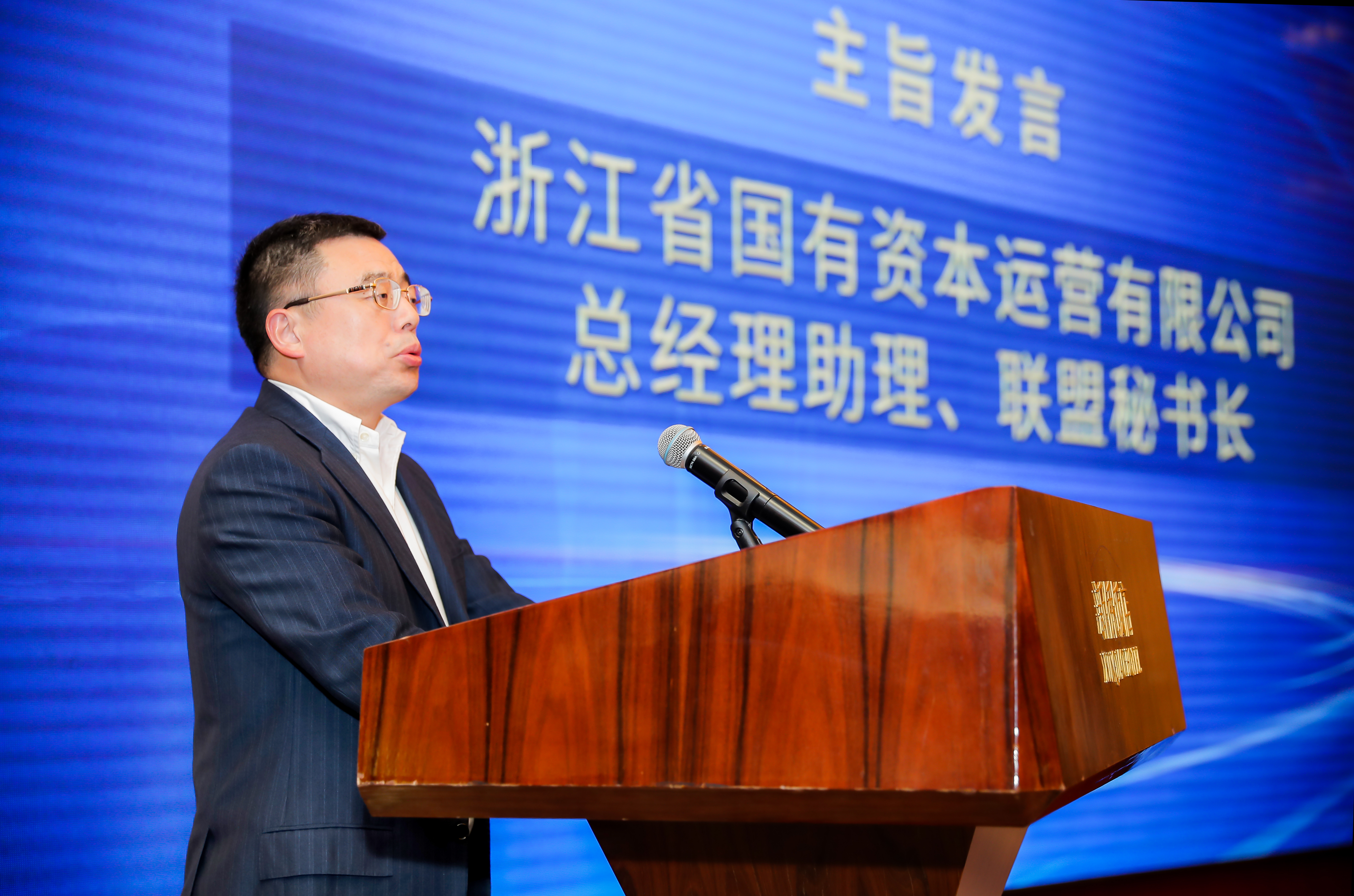 fhty��ˡ�(�й����޹�˾)�ٷ���վ