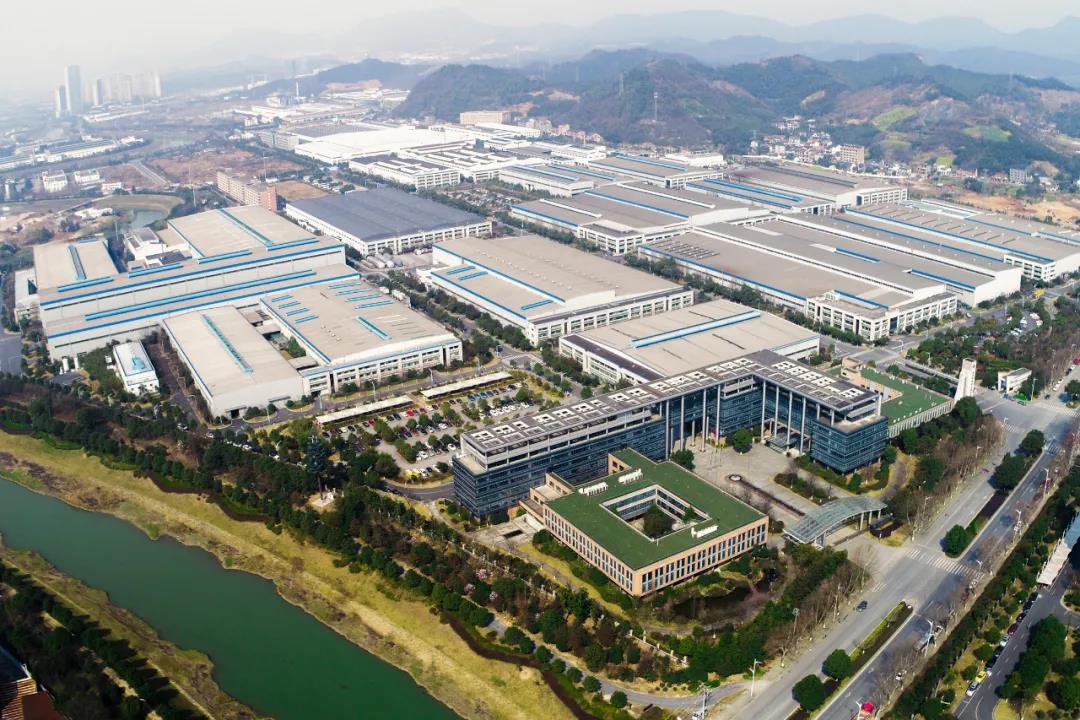 fhty��ˡ�(�й����޹�˾)�ٷ���վ