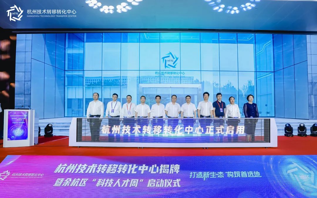 fhty��ˡ�(�й����޹�˾)�ٷ���վ