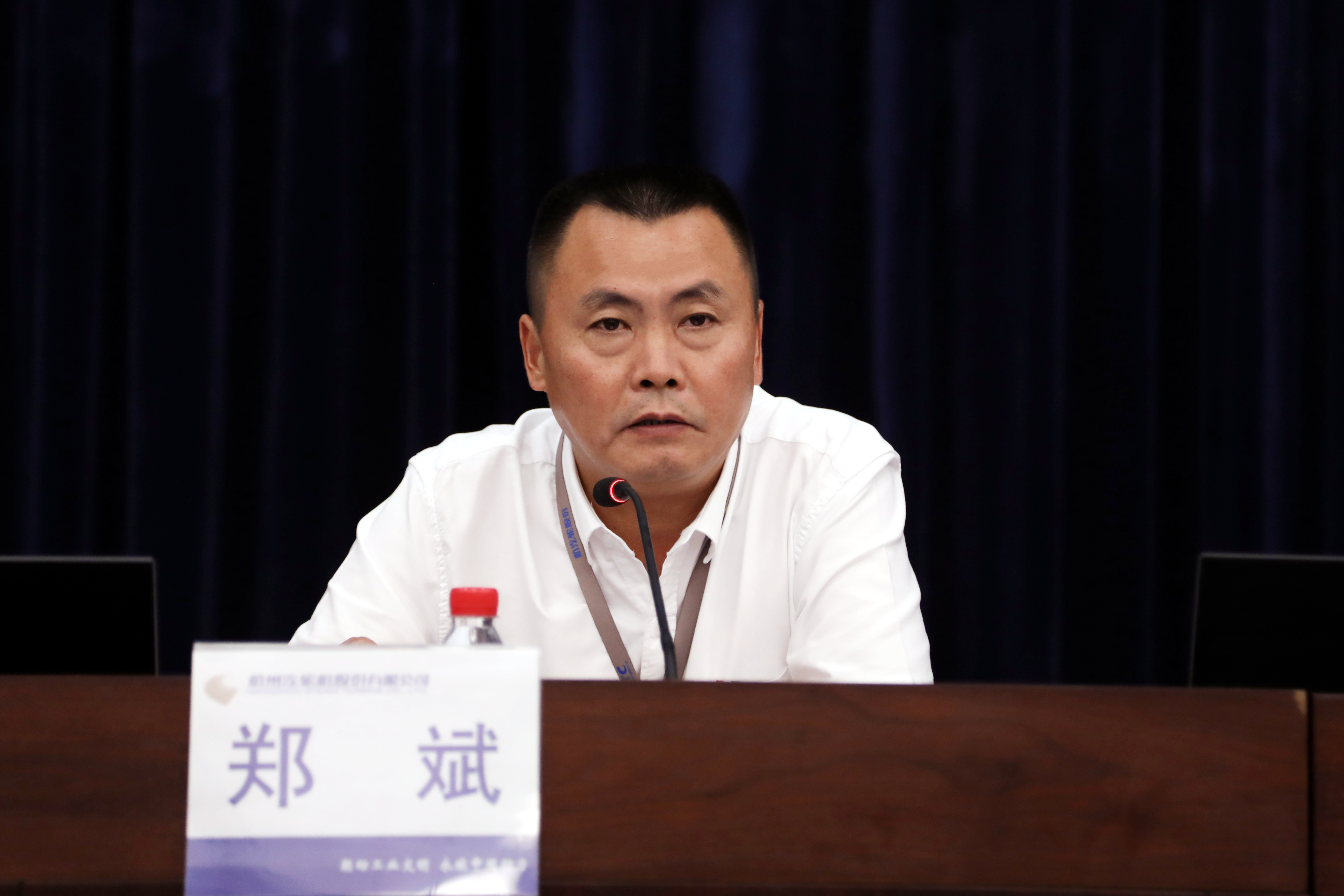 fhty��ˡ�(�й����޹�˾)�ٷ���վ