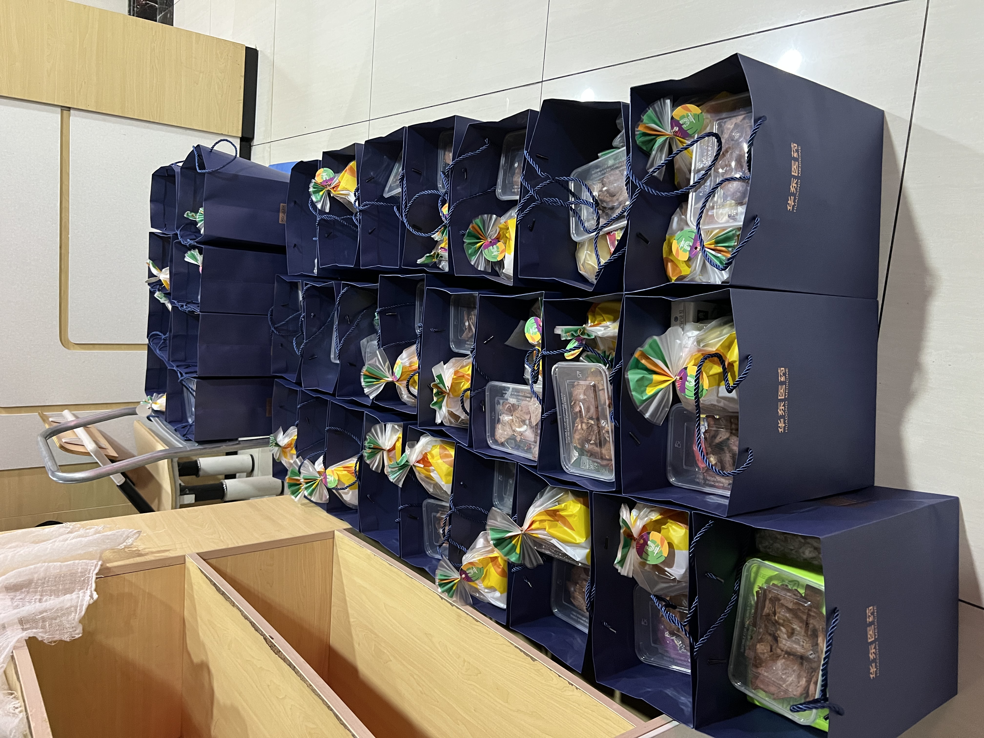 fhty��ˡ�(�й����޹�˾)�ٷ���վ