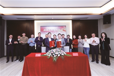 fhty��ˡ�(�й����޹�˾)�ٷ���վ