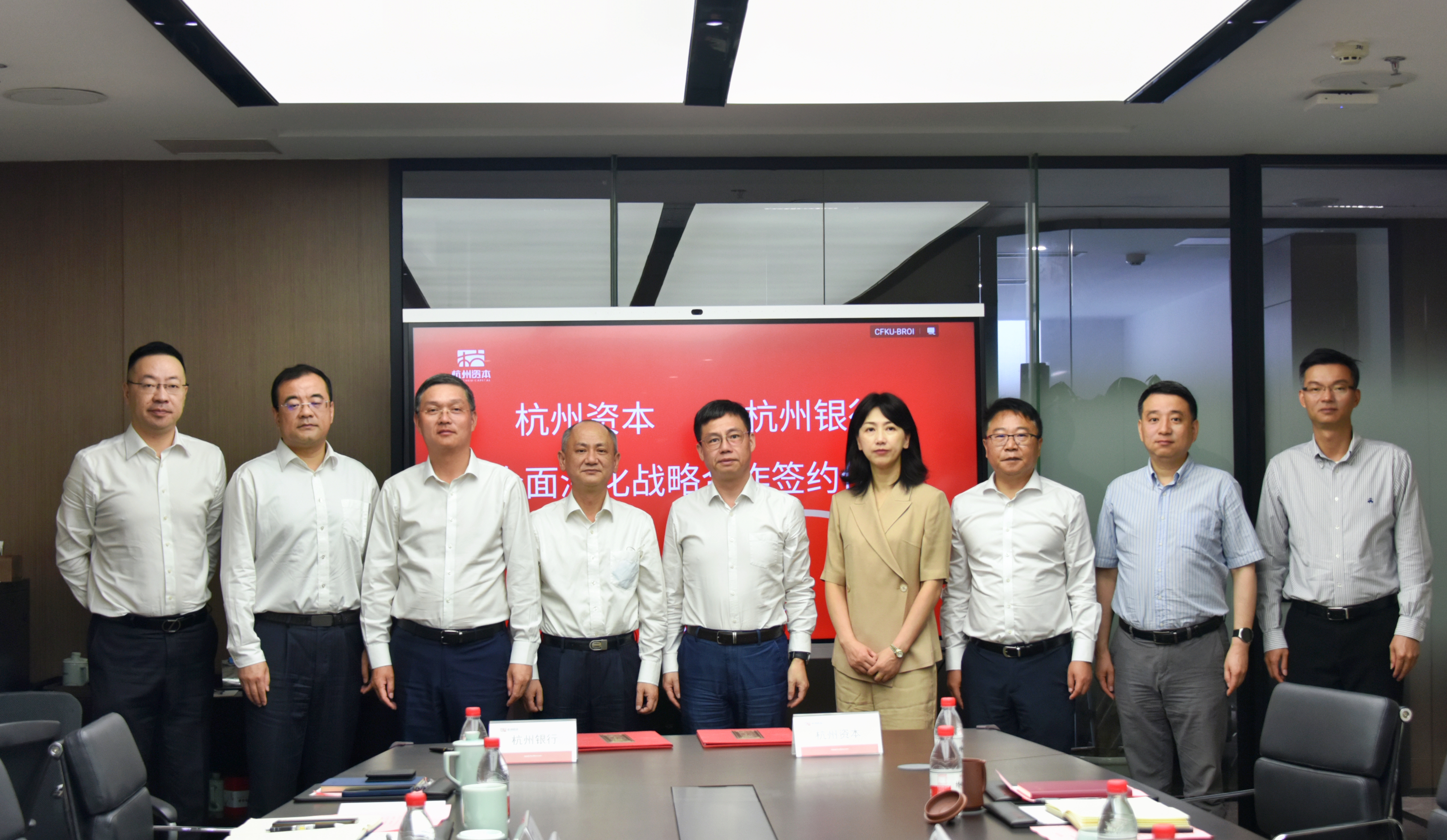 fhty��ˡ�(�й����޹�˾)�ٷ���վ