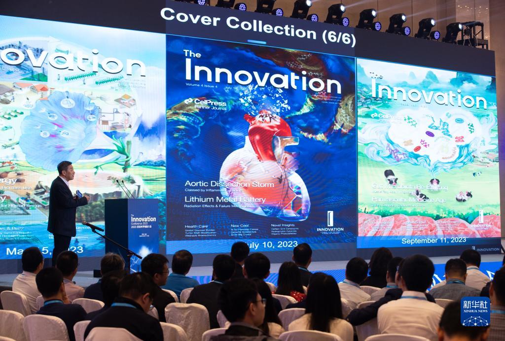 fhty��ˡ�(�й����޹�˾)�ٷ���վ